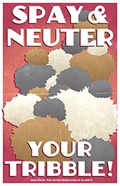 Description of image