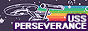 USSPerseverance
